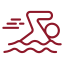 swim-icon-01