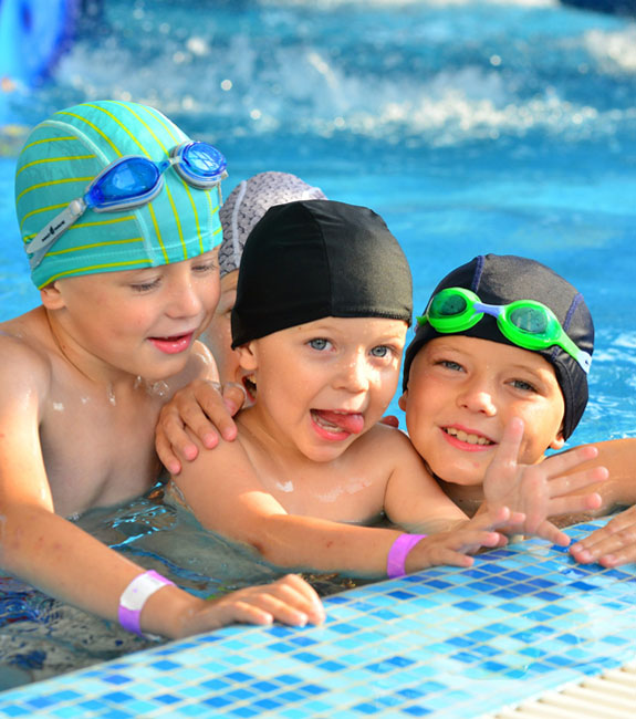 childrens-swim-lessons