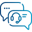 online-chat-icon