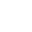 trophy-icon-01